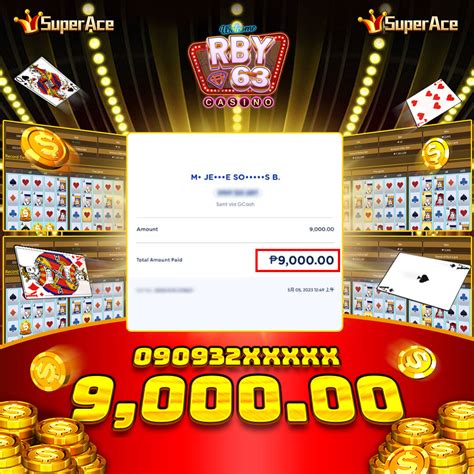 rby63 sign up|Rby63 .